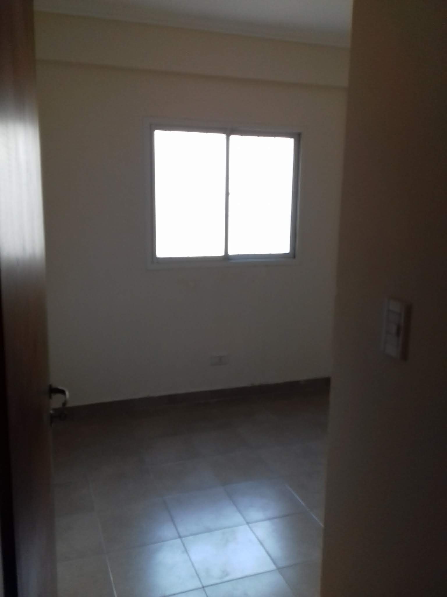 Imagen de la propiedad DEPARTAMENTO EN VENTA - ZONA EX HIPODROMO